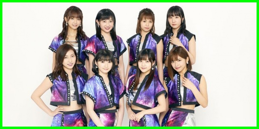 Juice=Juice<!--zzzJuice=Juice/宮崎由加/金澤朋子/高木紗友希/宮本佳林/植村あかり/梁川奈々美/段原瑠々/稲場愛香/zzz-->