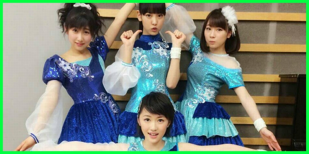 あゆみん(サクラ)姫のミュージカル「トライアングル」が 初演を待たずに16公演すべて完売してしまいました