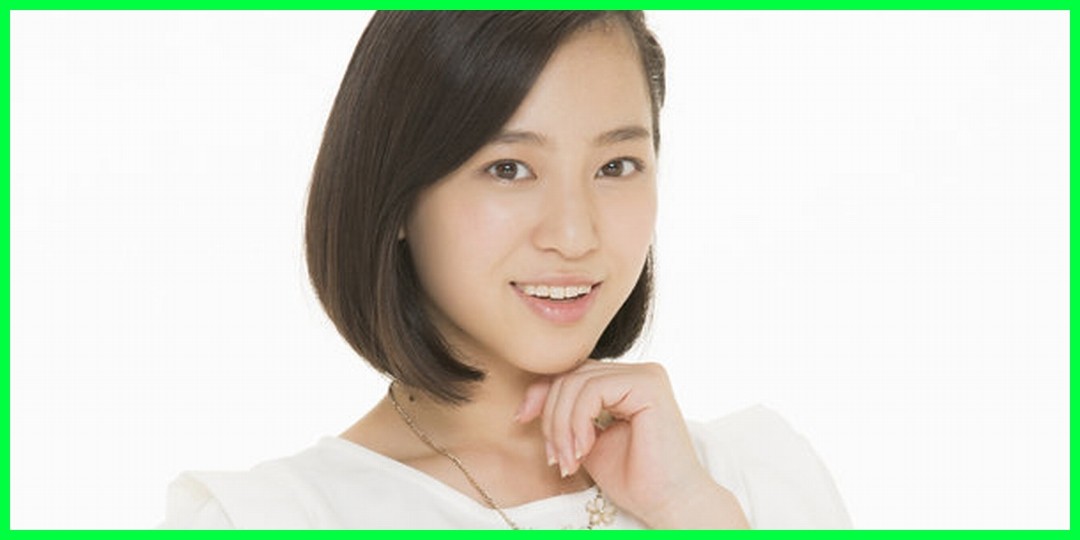 【音あり】こぶしファクトリー[J-POPファクトリー]