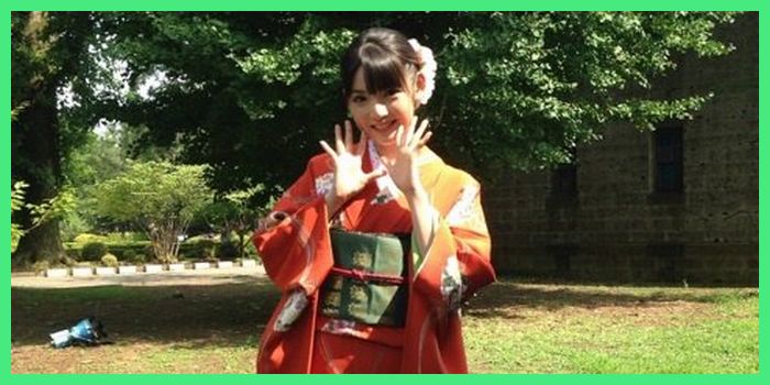 さゆはやっぱり可愛い(*´ー`)ハロプロは外見とかだけじゃなく仕事に対してとかもう生き様がかっこいいといつも思うヽ(゚∀゚)ノ