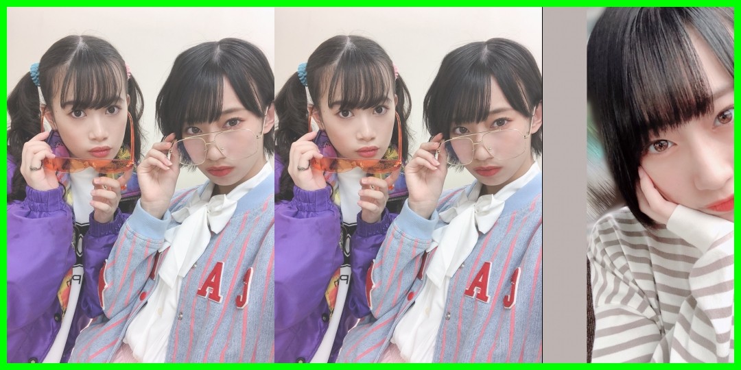 間もなくキックオフ！ʚ♡ɞ 前田こころ