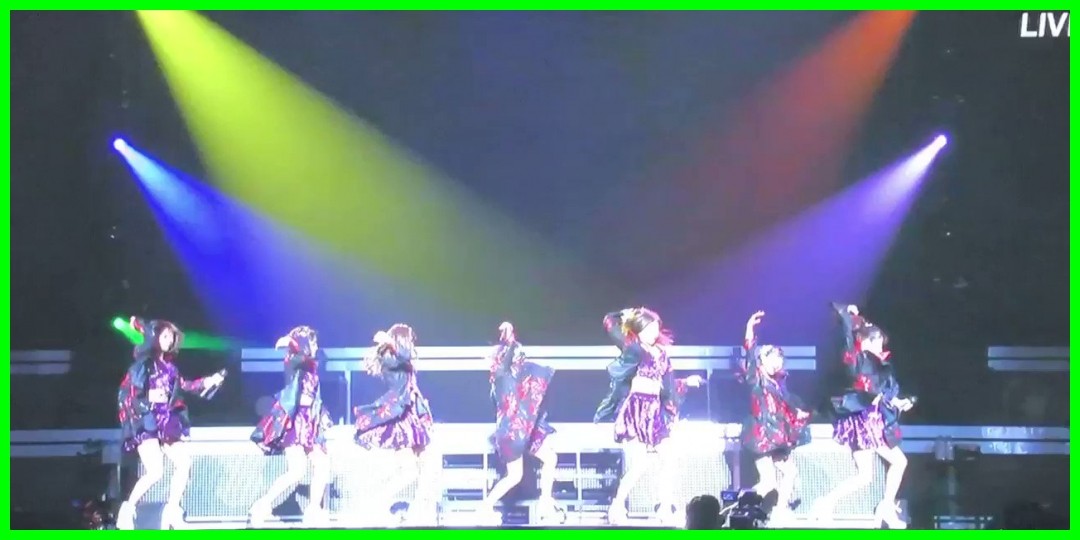 Juice=Juice<!--zzzJuice=Juice/zzz-->