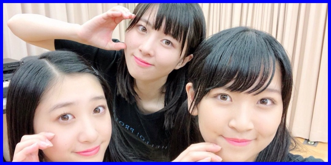 <!--zzzつばきファクトリー/山岸理子/小片リサ/岸本ゆめの/新沼希空/谷本安美/浅倉樹々/小野田紗栞/秋山眞緒/小野瑞歩/zzz-->