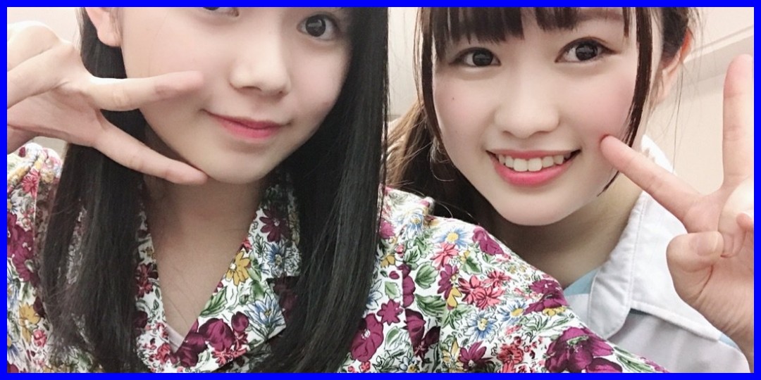 こぶしファクトリー<!--zzzこぶしファクトリー/広瀬彩海/野村みな美/浜浦彩乃/和田桜子/井上玲音/zzz-->