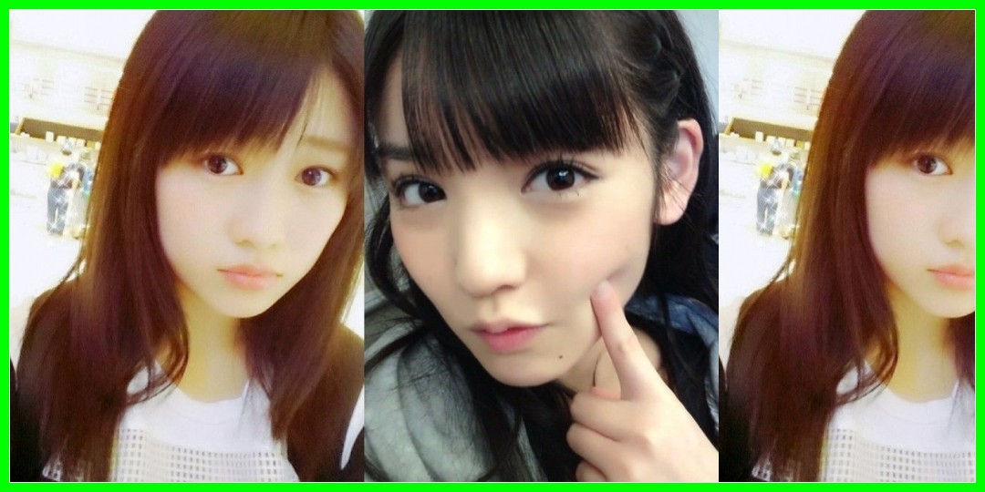 こぶしファクトリー