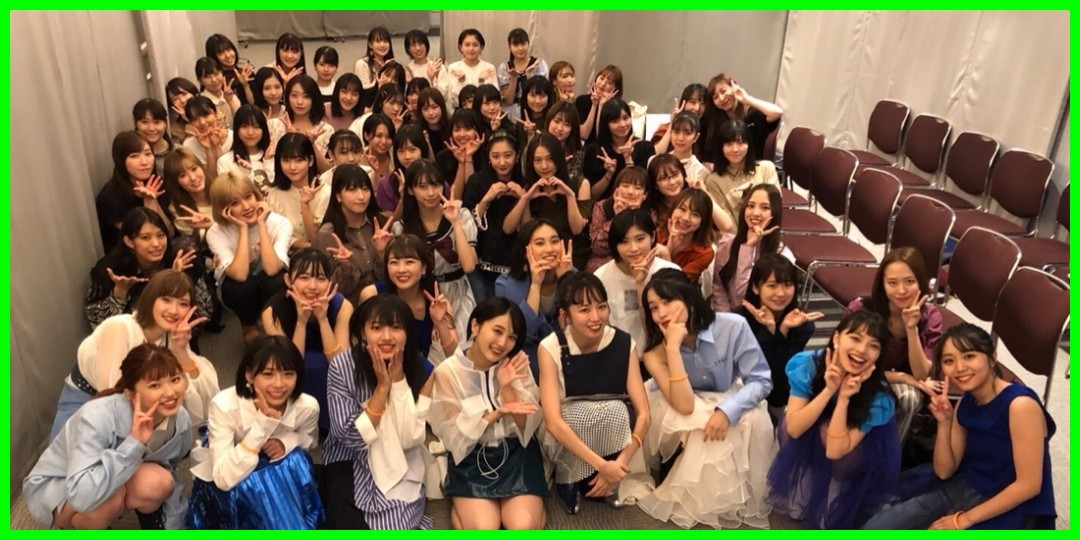 『リボーンのビジュアル！』井上玲音