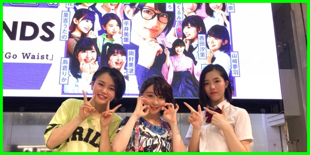 ここから新たな気持ちで!!!高瀬くるみ