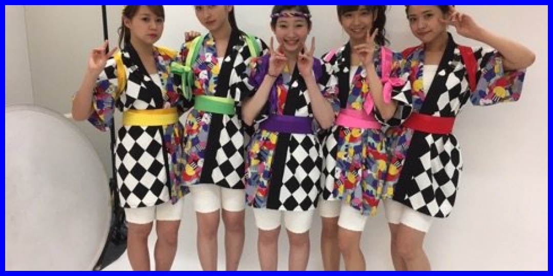 Juice=Juice<!--zzzJuice=Juice/zzz-->