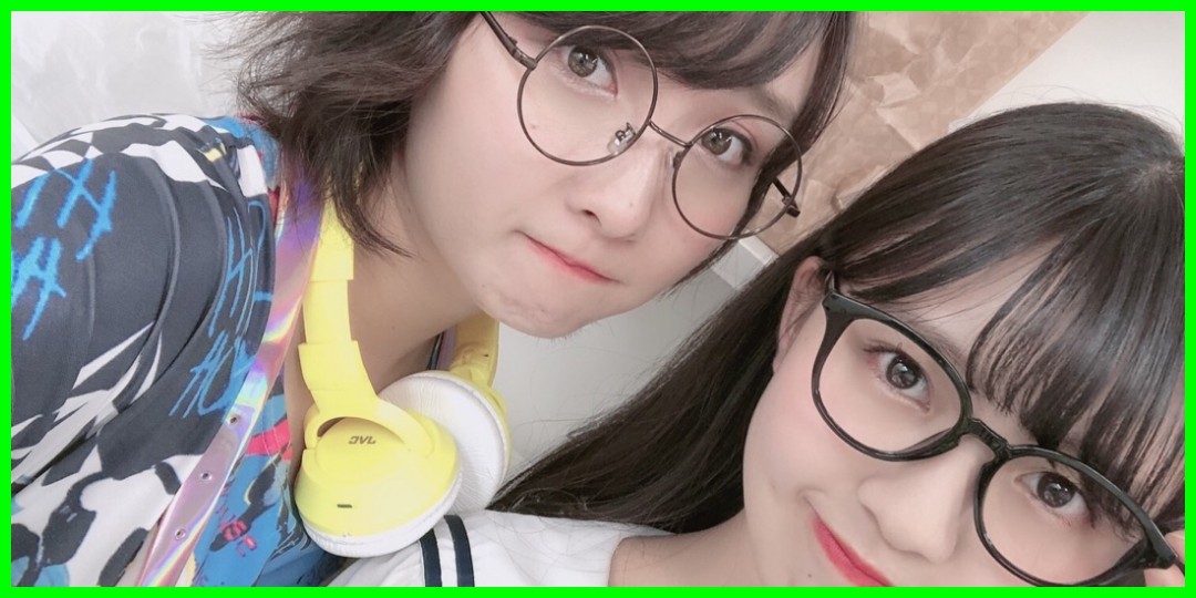 【アプカミ#149】「 ニッポンノD・N・A!」REC・「モーニング娘。'19新メンバーの初レッスン・岸本ゆめの私服コーディネート MC : 譜久村聖 谷本安美