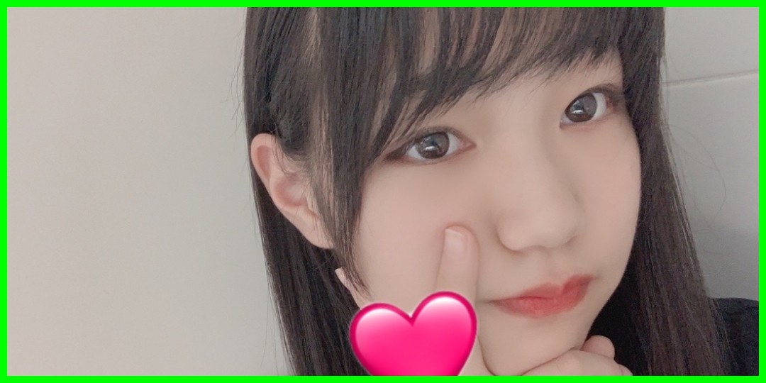 楽しい。。松永里愛