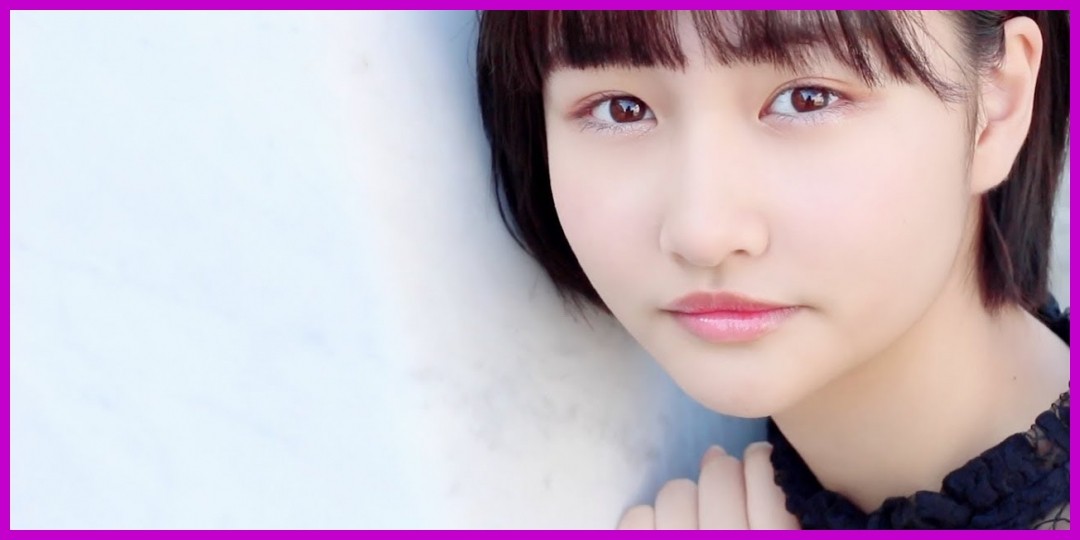 【tiny tiny#94】ゲスト:こぶしファクトリー 浜浦彩乃 コーナーゲスト:アンジュルム 上國料萌衣、川村文乃