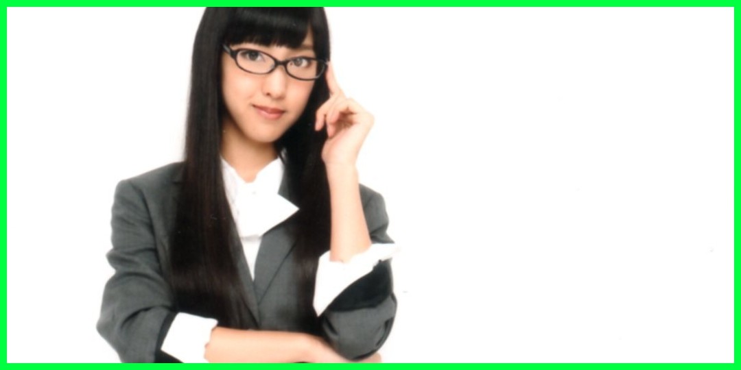 ヤンタンのトークがもう記事になってる? 『モー娘。飯窪、母が出禁になった驚きの理由を明かす』