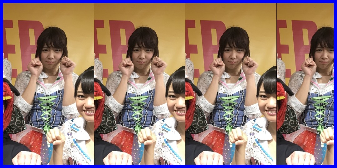 アップアップガールズ(2)<!--zzzアップアップガールズ(2)/zzz-->
