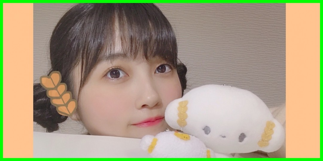 教えてください、、西田汐里