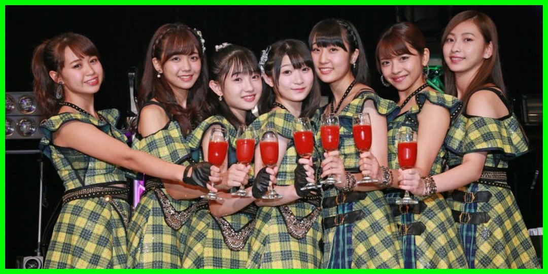 Juice=Juice<!--zzzJuice=Juice/zzz-->