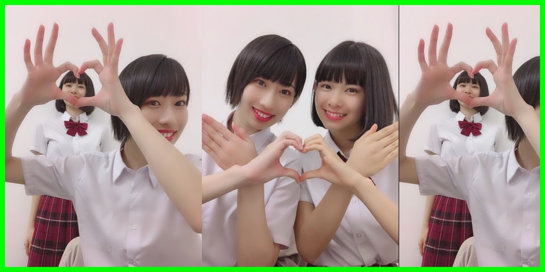 名古屋!ありがとう!...♪*゚一岡伶奈