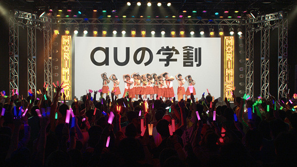 sub_image30410