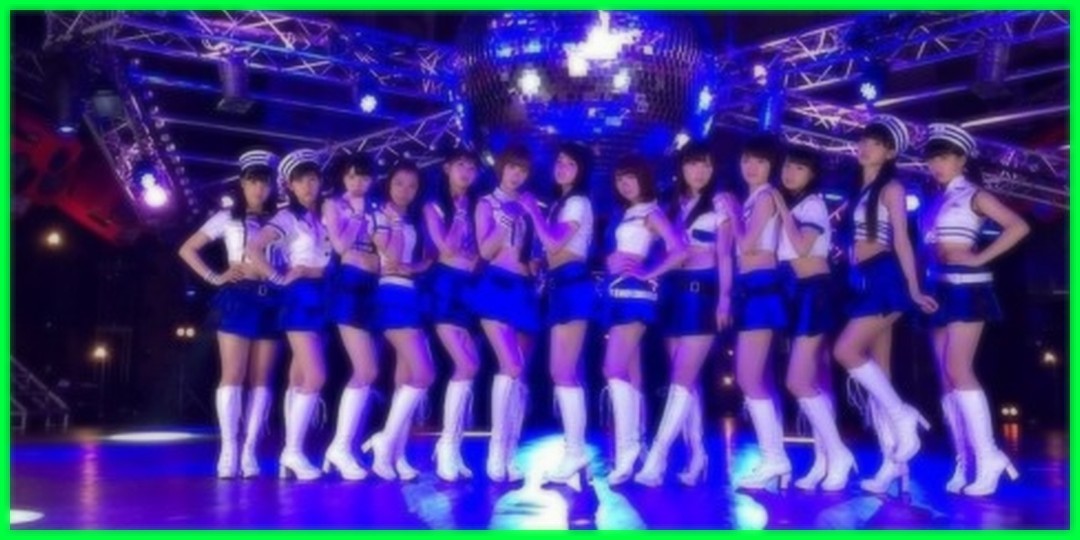 モーニング娘。’15 出演決定「いのちのうた」戦後・被爆70年、平和への願いを“うた”で