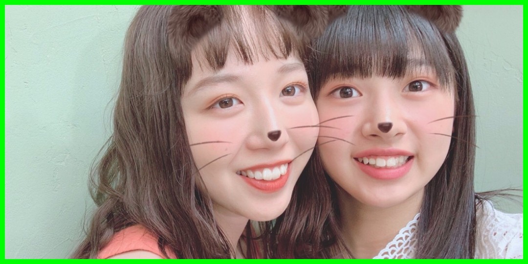 太陽サンーサンーー 太田遥香