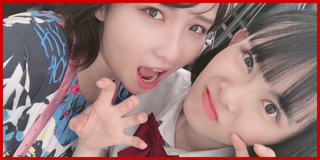 秋刀魚さん、さんまさん。高瀬くるみ