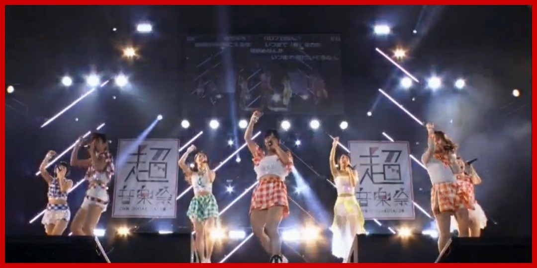 アップアップガールズ(仮)<!--zzzアップアップガールズ(仮)/zzz-->