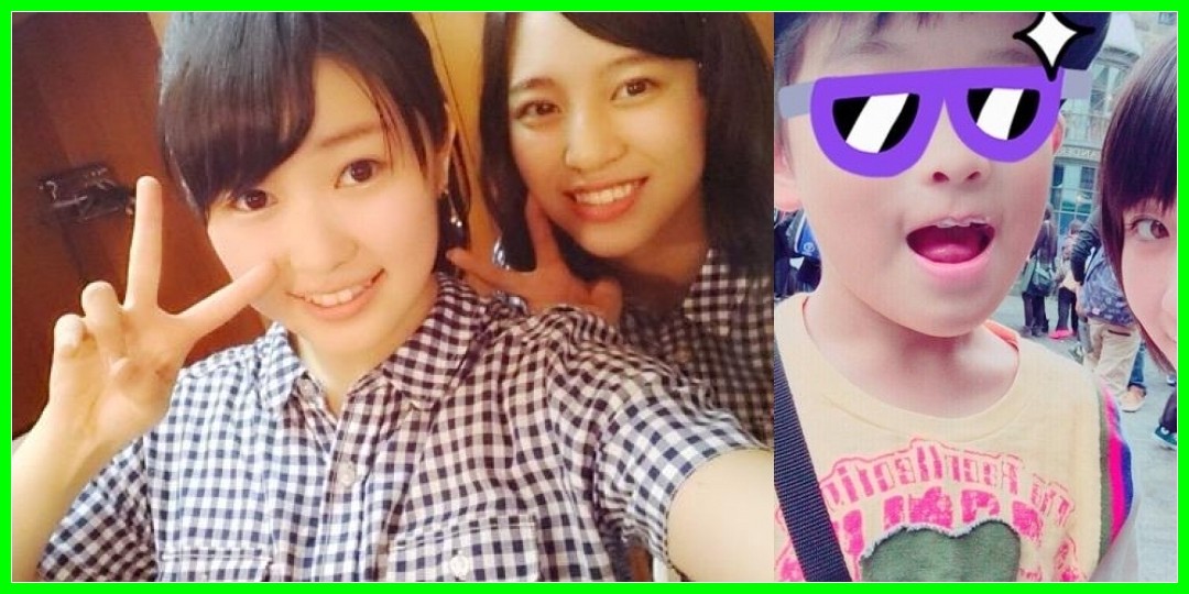 【ご紹介】2/14(日)「TOKYO IDOL LIVE」にこぶしファクトリー出演決定!