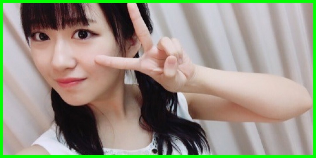 野中美希<!--zzz野中美希/zzz-->