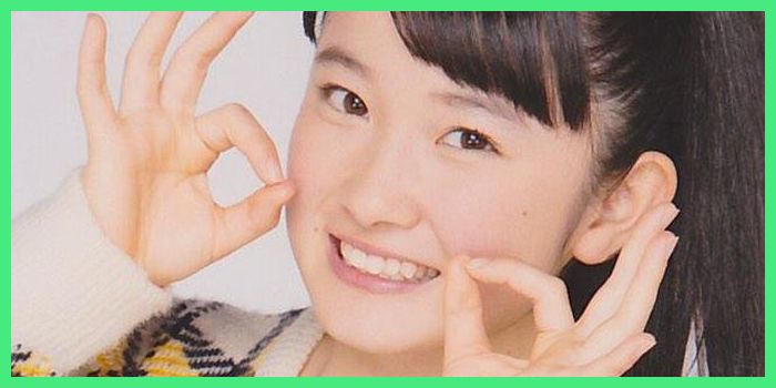 カントリー・ガールズ メンバーカラーは暖色系!?