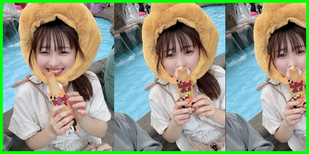 【アプカミ#155】モーニング娘。'19 15期のレッスン・「ニッポンノD・N・A!」清野、平井 ボーカルREC・つばきファクトリー主演舞台サントラREC MC : 広瀬彩海 小片リサ