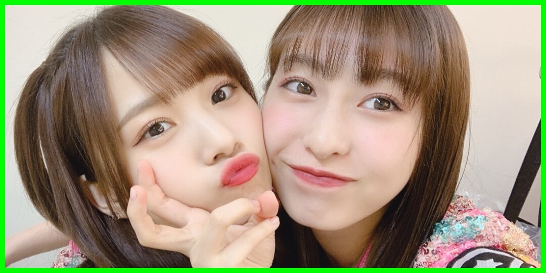 ラジオ… 植村あかり