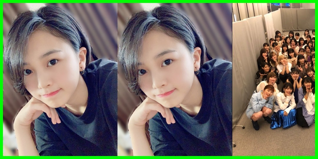【ハロ!ステ#306】BEYOOOOONDSお知らせ、Hello! Project SUMMER Juice=Juice LIVE、キッチン、つばきファクトリー特等席! MC:高木紗友希&平井美葉
