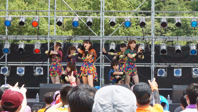 20140720-dsc09532