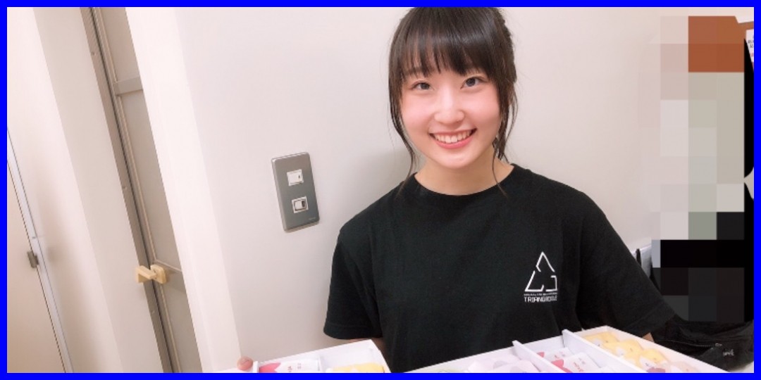 アンジュルム DVD MAGAZINE Vol.22 CM