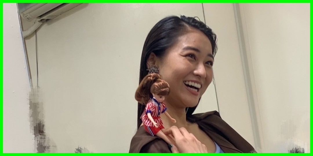 誕生日だよおおお!