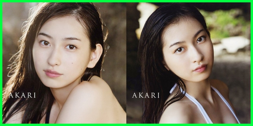 最新！写真集表紙！！ 植村あかり ファースト写真集 『 AKARI 』 大型本 – 2015/10/24