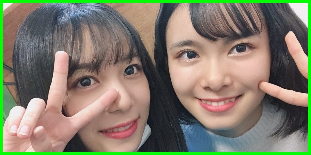 出たがり屋さん!!工藤由愛