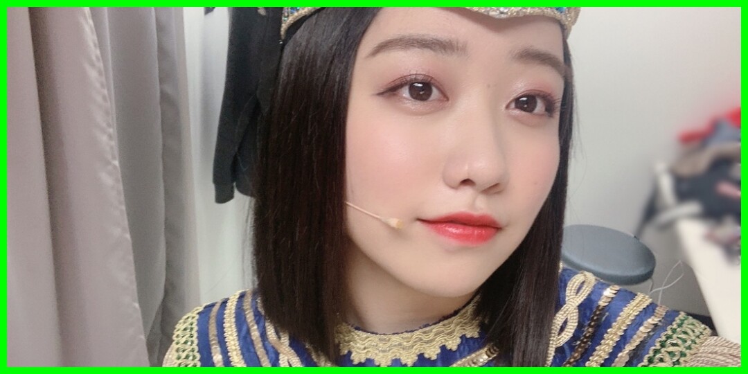 久々の幸せな時間♡。和田桜子