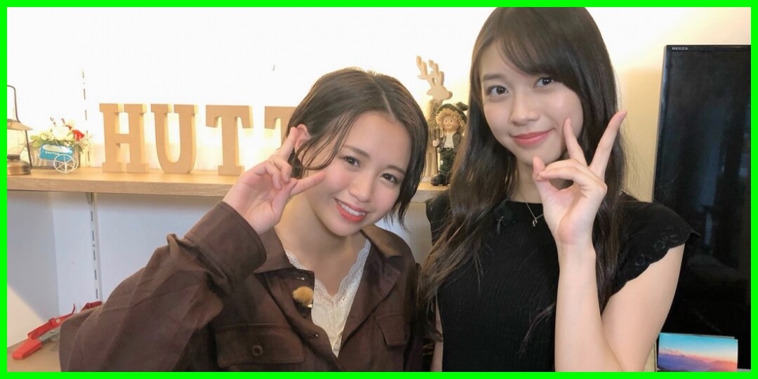 【アプカミ#160】演劇女子部「リボーン」顔合わせと台本読み・Juice=Juice 宮本佳林と段原瑠々のボーカルREC・「開き直っちゃえ!」中島卓偉のコーラスREC MC : 野中美希 牧野真莉愛