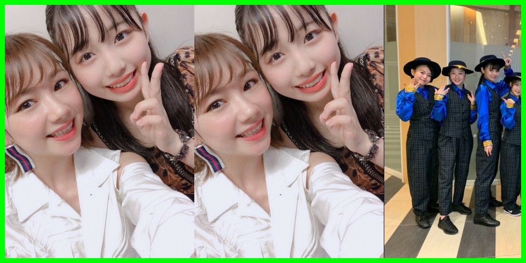、、笑 伊勢鈴蘭