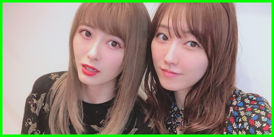 単独600公演。生田衣梨奈