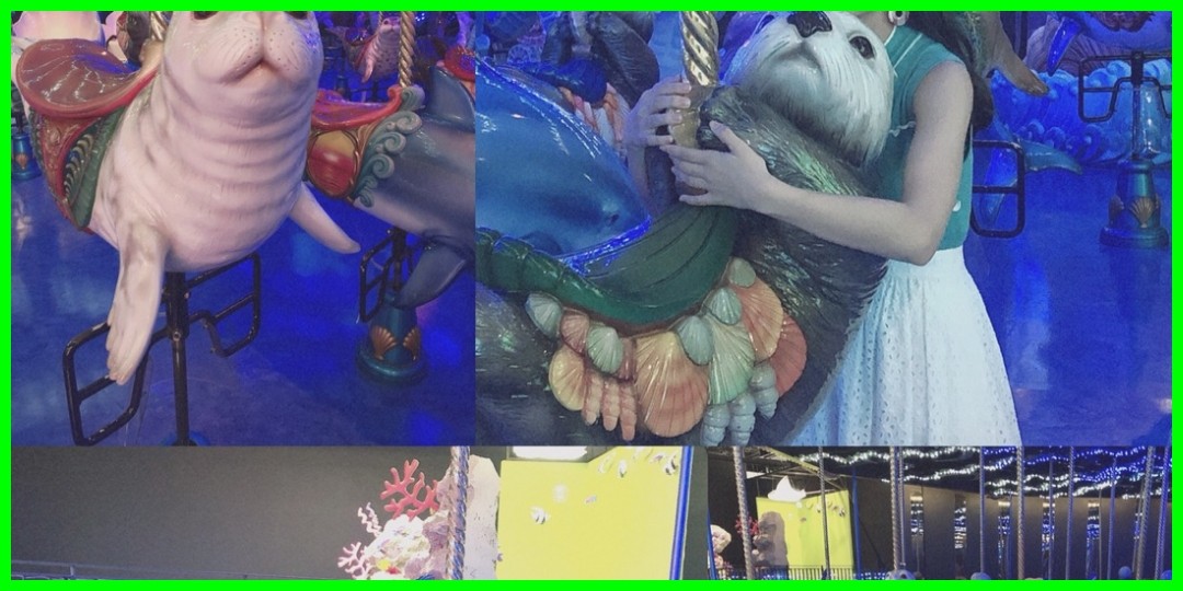 『うさぎちゃん！』井上玲音