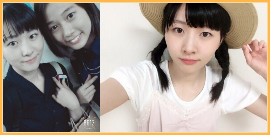 今日のつばきファクトリーさん 2016/08/06