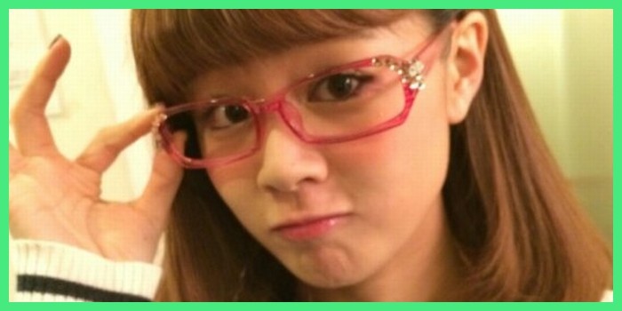 「さんまさん ガキさんの演技力を絶賛」とライブドアトップ!!