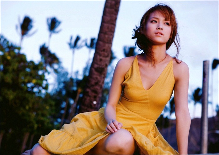 亀井絵里 (41)