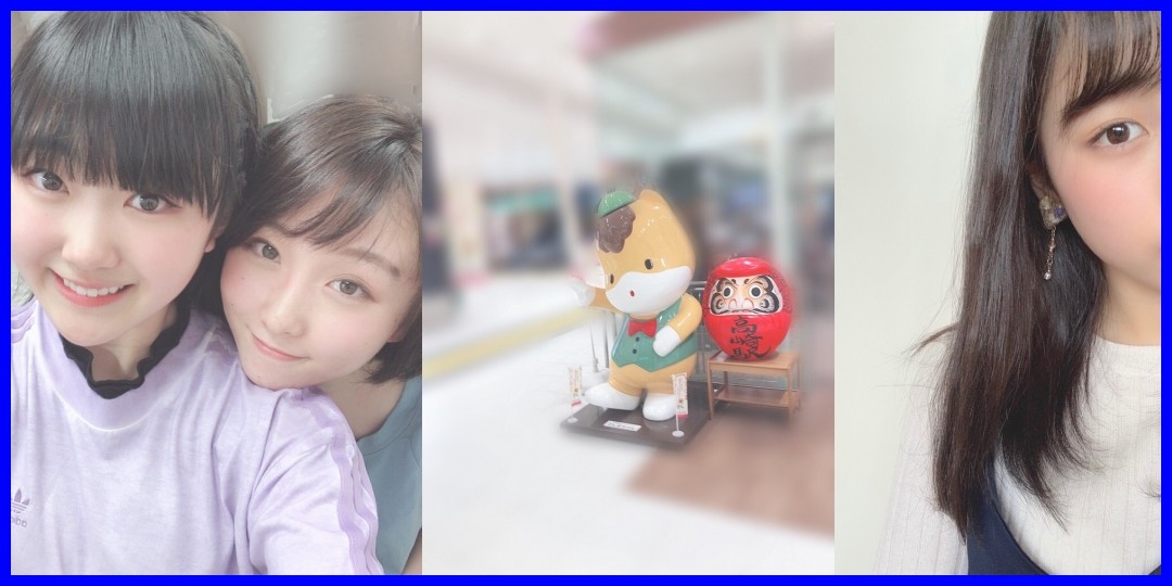 【ハロ!ステ#291】アンジュルム新体制発表、Juice=Juice・ハロプロ研修生北海道LIVE!、ハロプロ研修生紹介Movie、モーニング娘。'19最新MV公開! MC:金澤朋子&宮本佳林