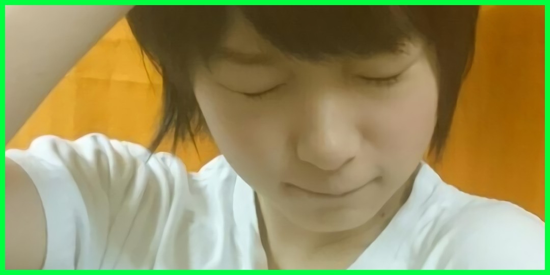 萌えてお出かけ Juice=Juice LIVE MISSION 220 ~Code1→Begin to Run~ 青森Quarter (青森)