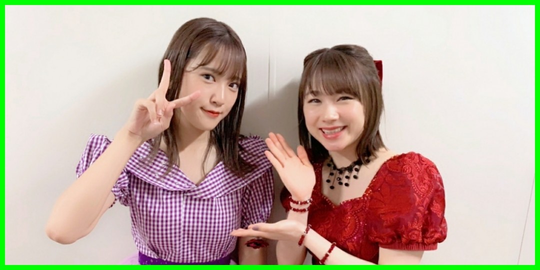 ミュージカル「ピピン」!石田亜佑美