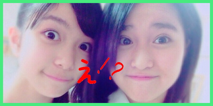 こぶしのMV、早くアップされないかなー
