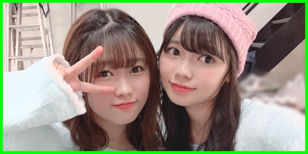 ▷▶あと7日!◀◁浜浦彩乃