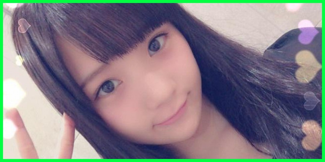 今日のカントリー・ガールズ 2015-10-03 03:13:26 から 2015-10-07 15:13:21 まで 